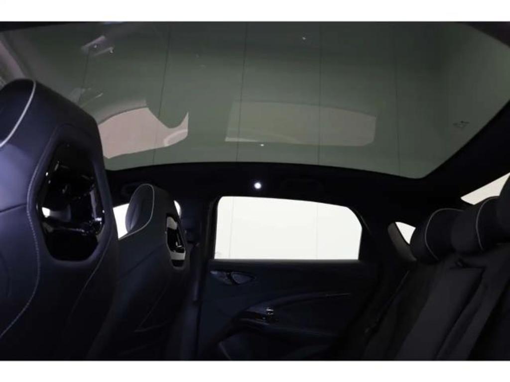 BYD Seal
