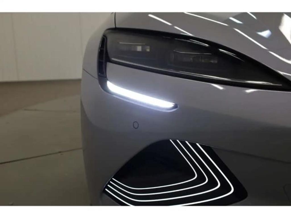 BYD Seal