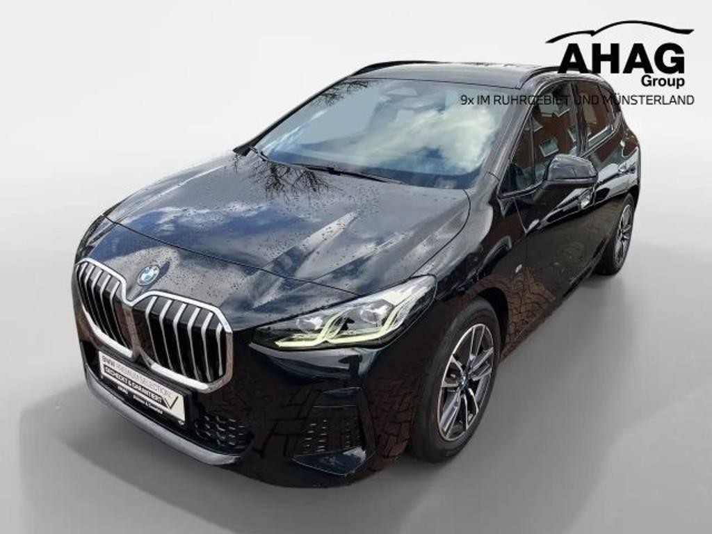 BMW 2 Serie 2025 Benzine