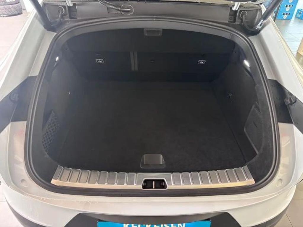 Polestar 4