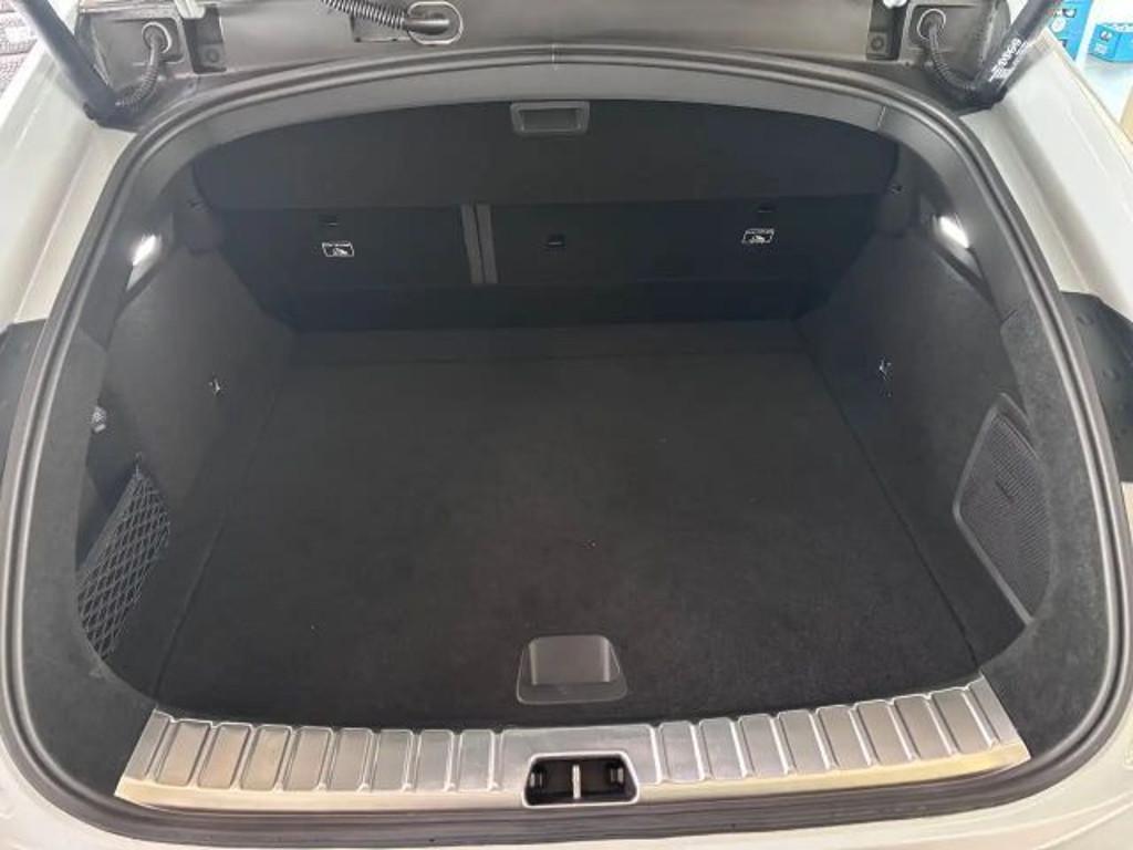 Polestar 4