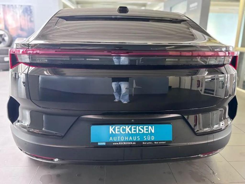 Polestar 4