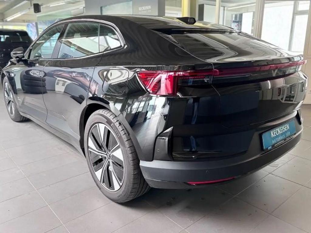 Polestar 4