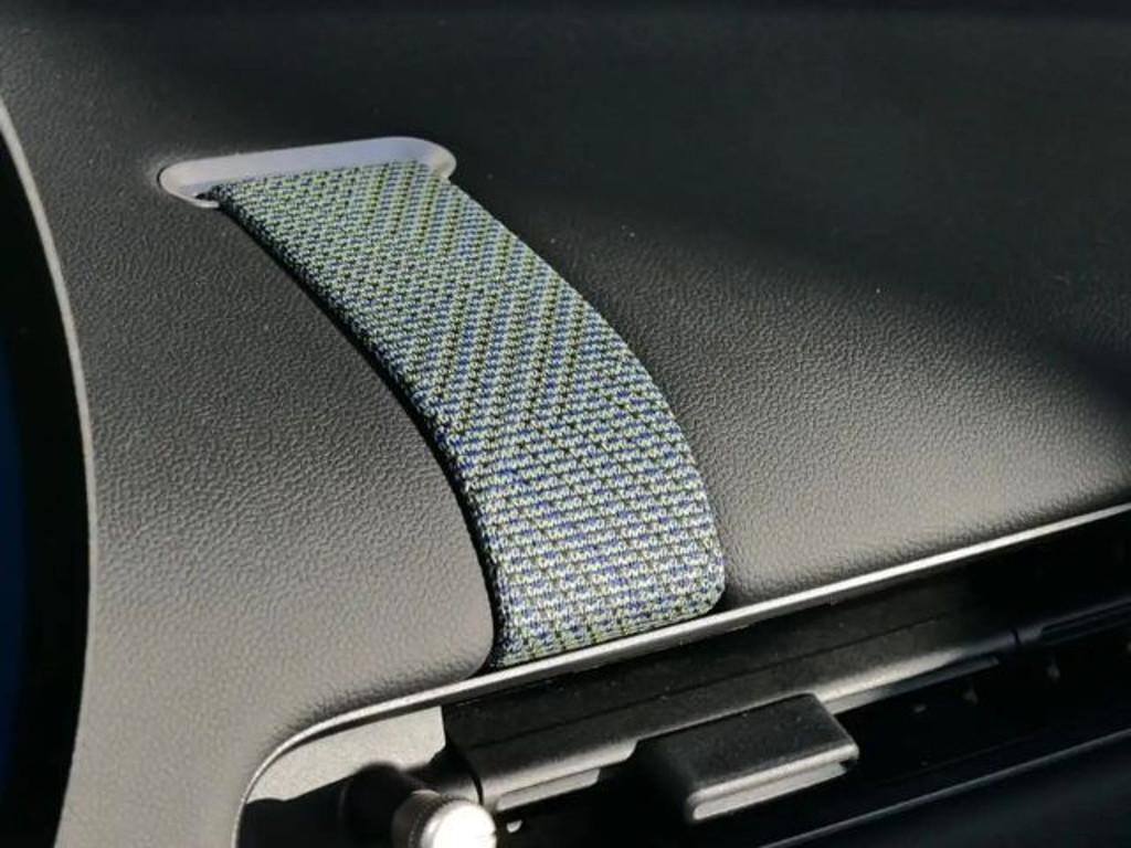 Mini Mini Electric