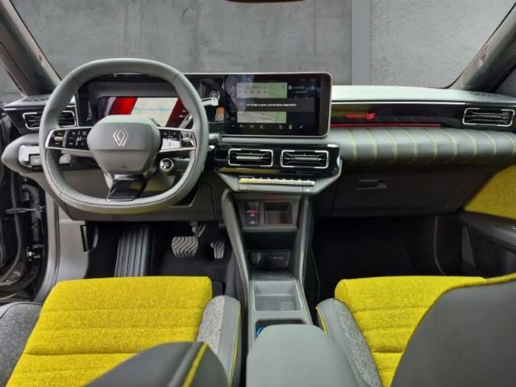 Renault 5