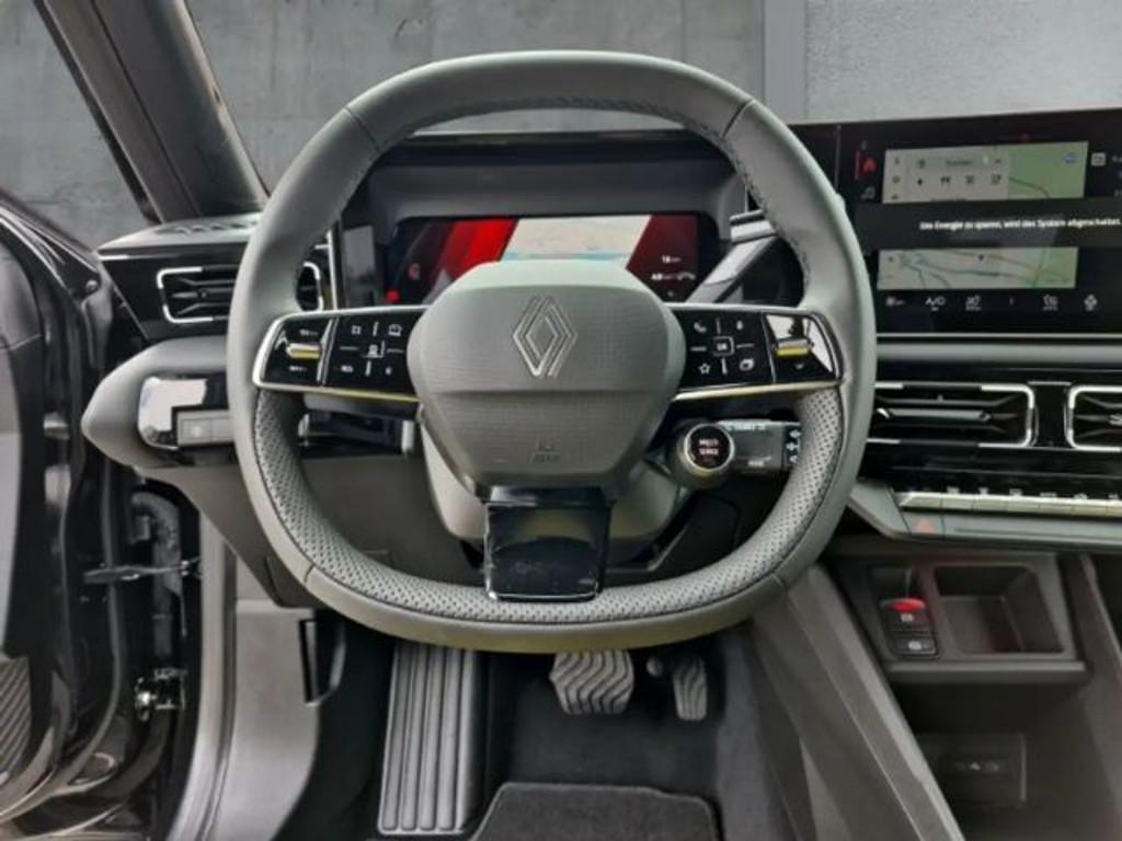 Renault 5