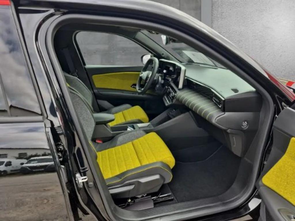Renault 5