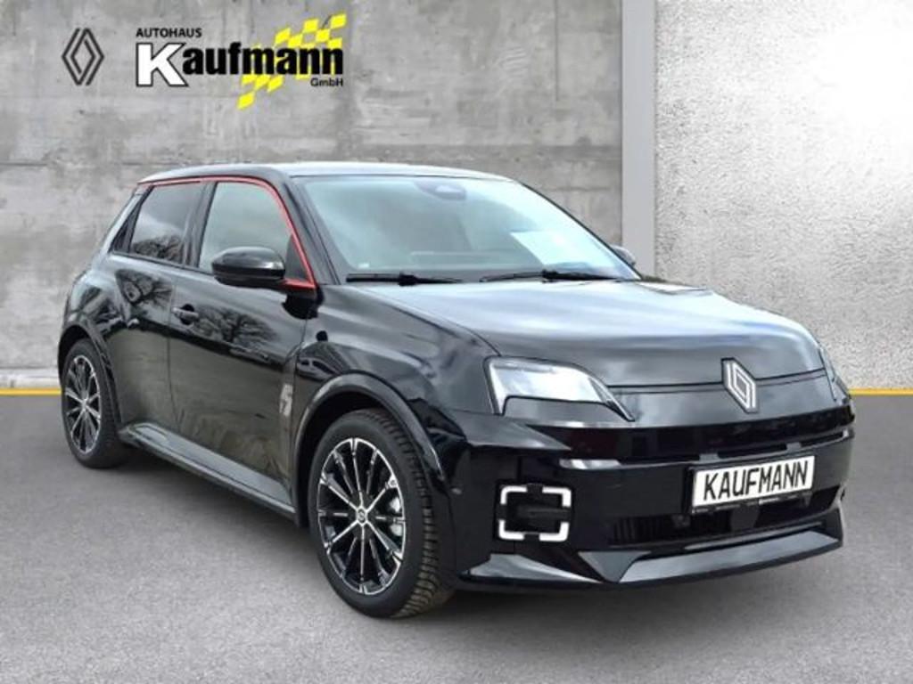 Renault 5