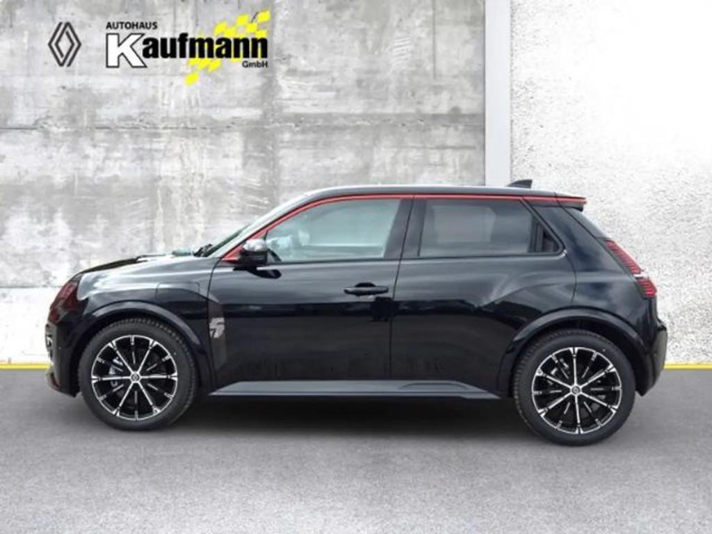 Renault 5