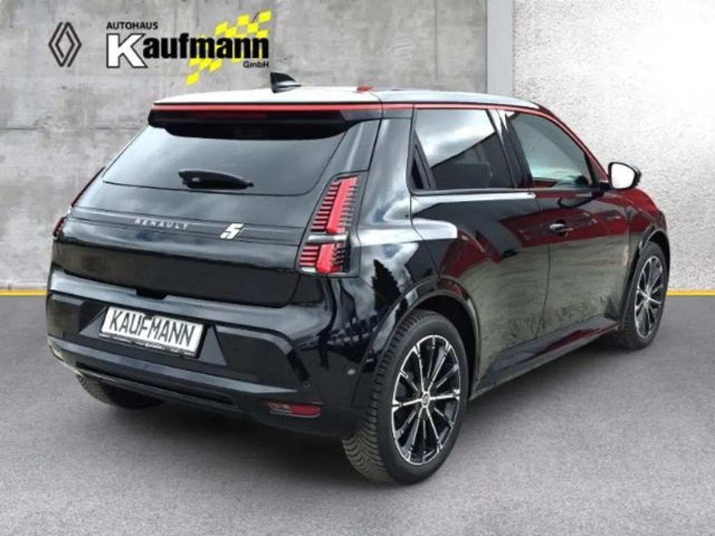 Renault 5