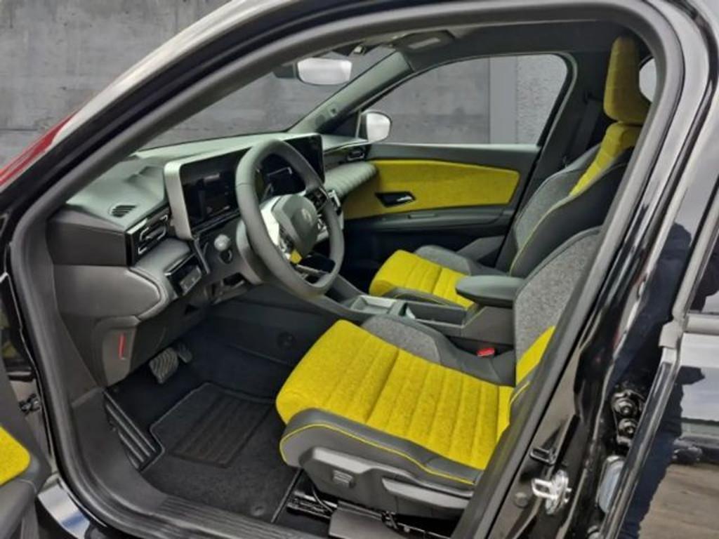 Renault 5