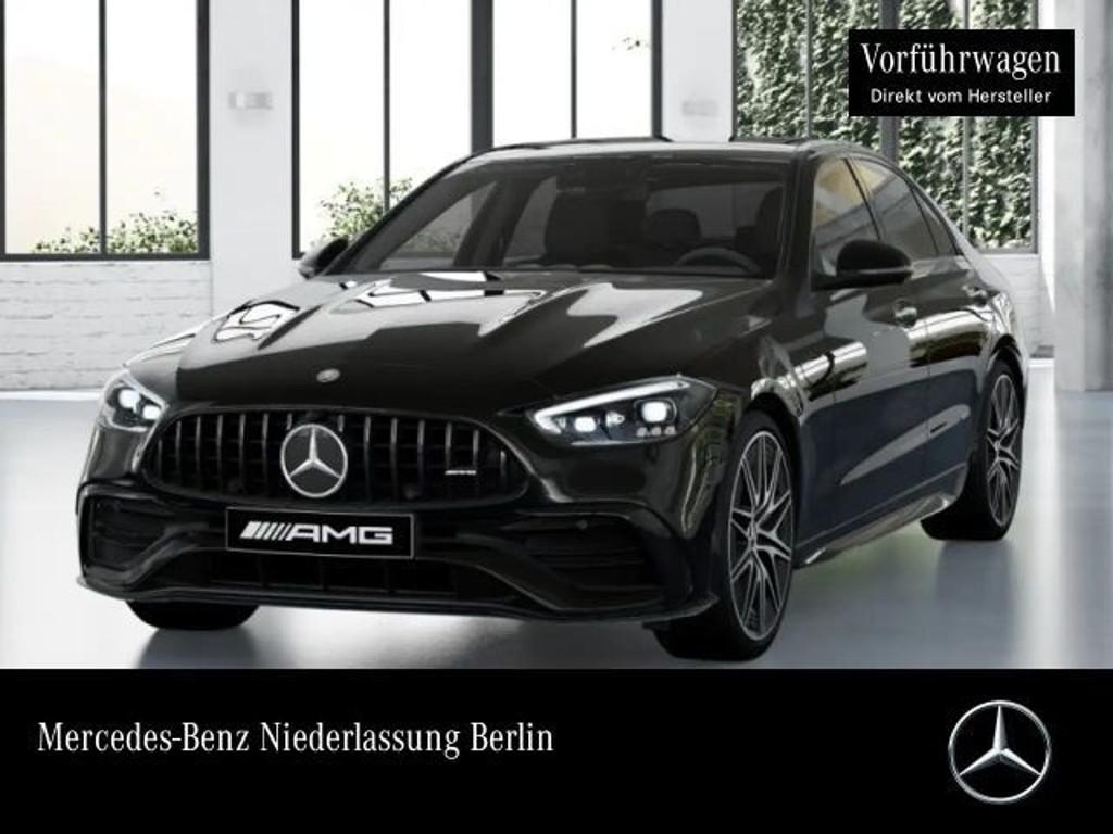 Mercedes-Benz A-Klasse 2026 Benzine