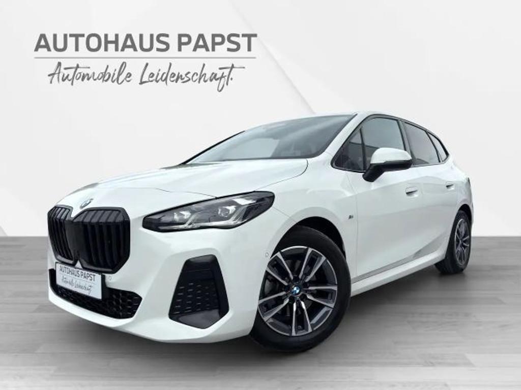 BMW 2 Serie 2023 Diesel