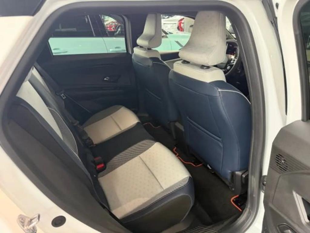 Renault 5