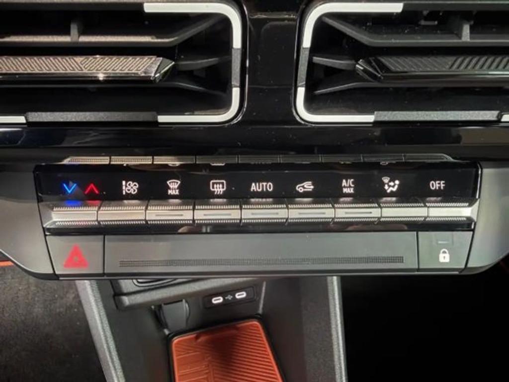 Renault 5
