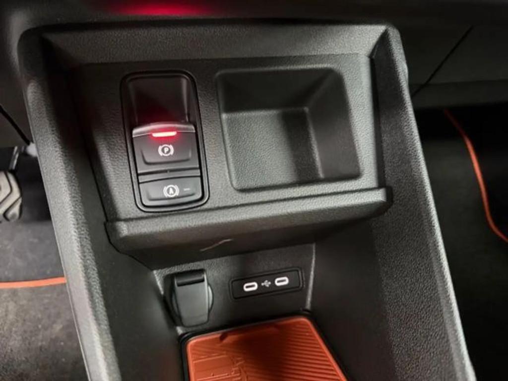 Renault 5
