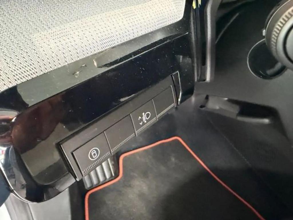 Renault 5