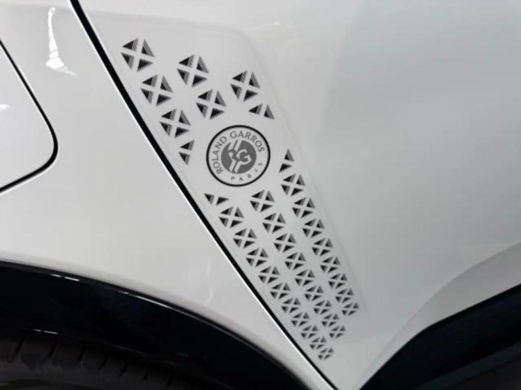 Renault 5