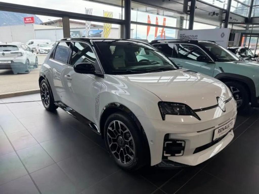 Renault 5