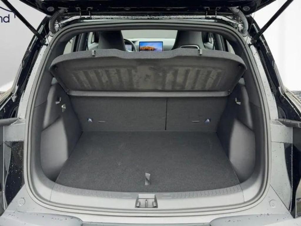 BYD Atto 2