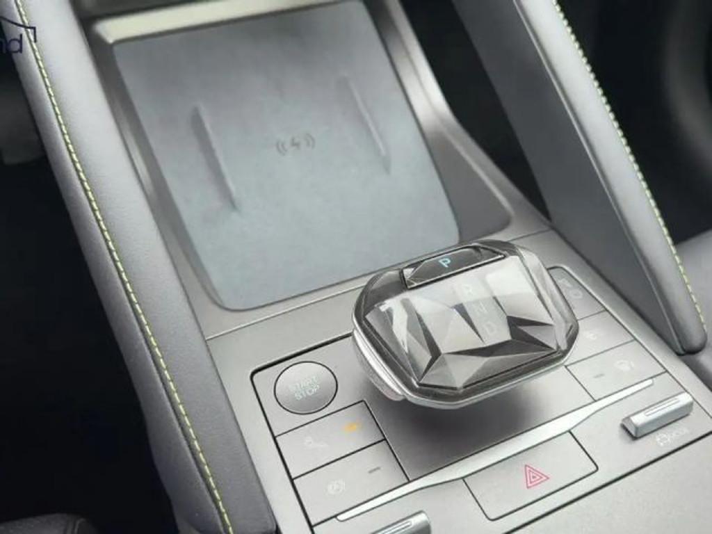 BYD Atto 2