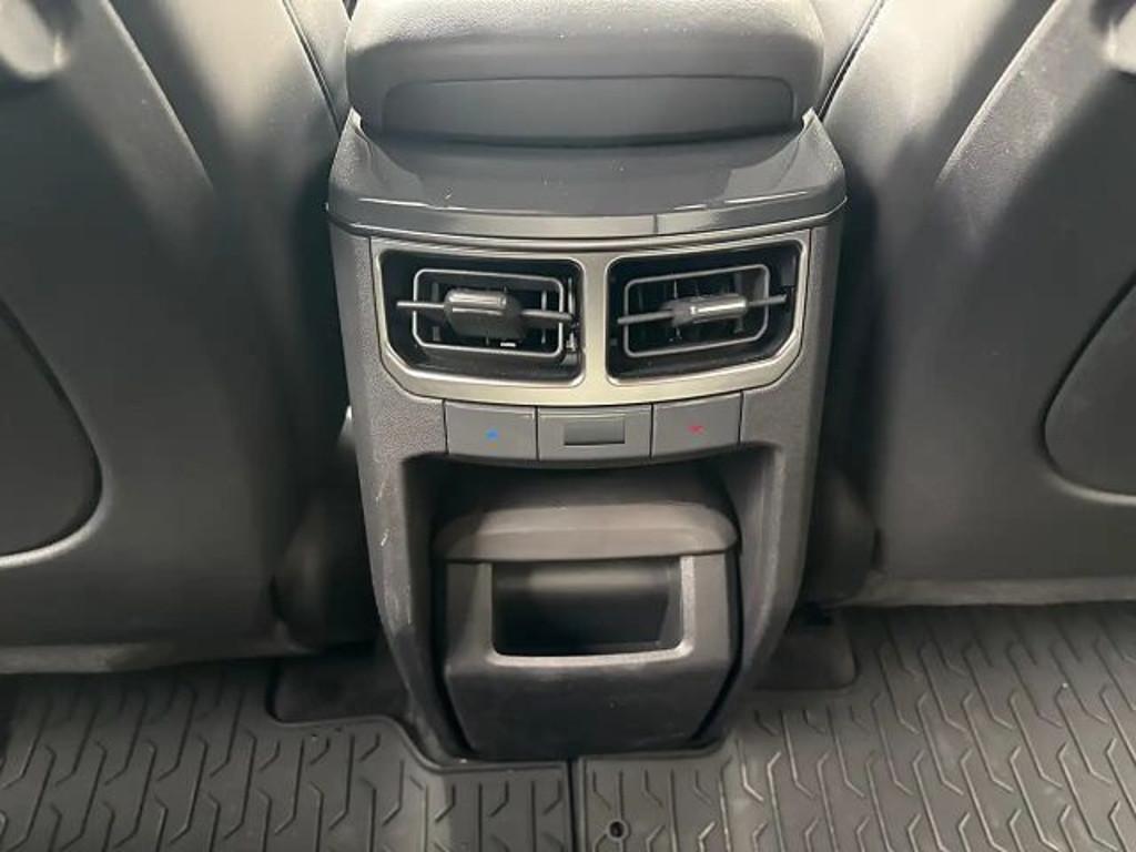 Kia EV5
