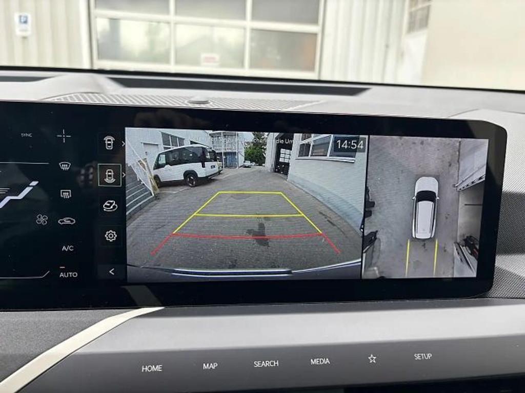 Kia EV5
