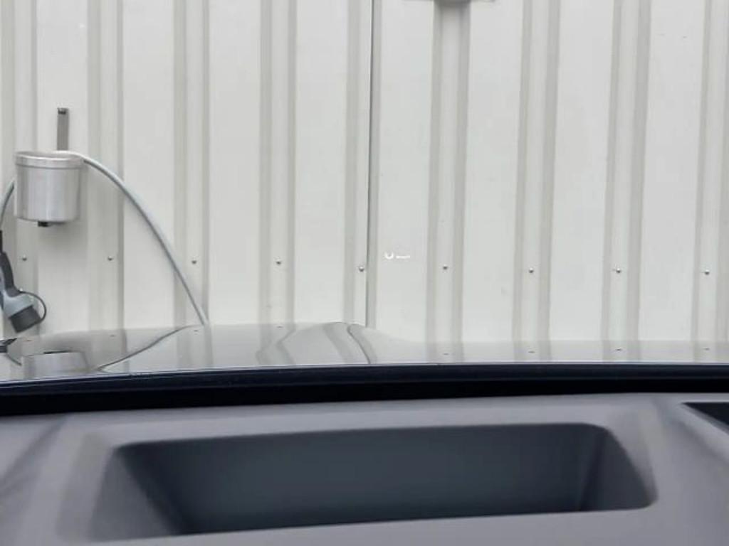 Kia EV5