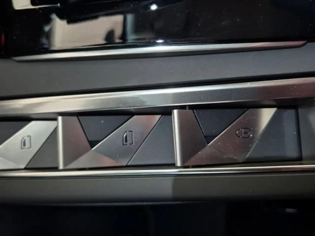 DS DS 3