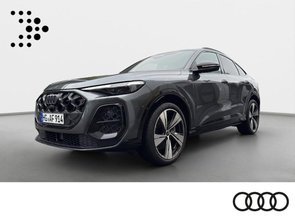 Audi Q5 2025 Diesel