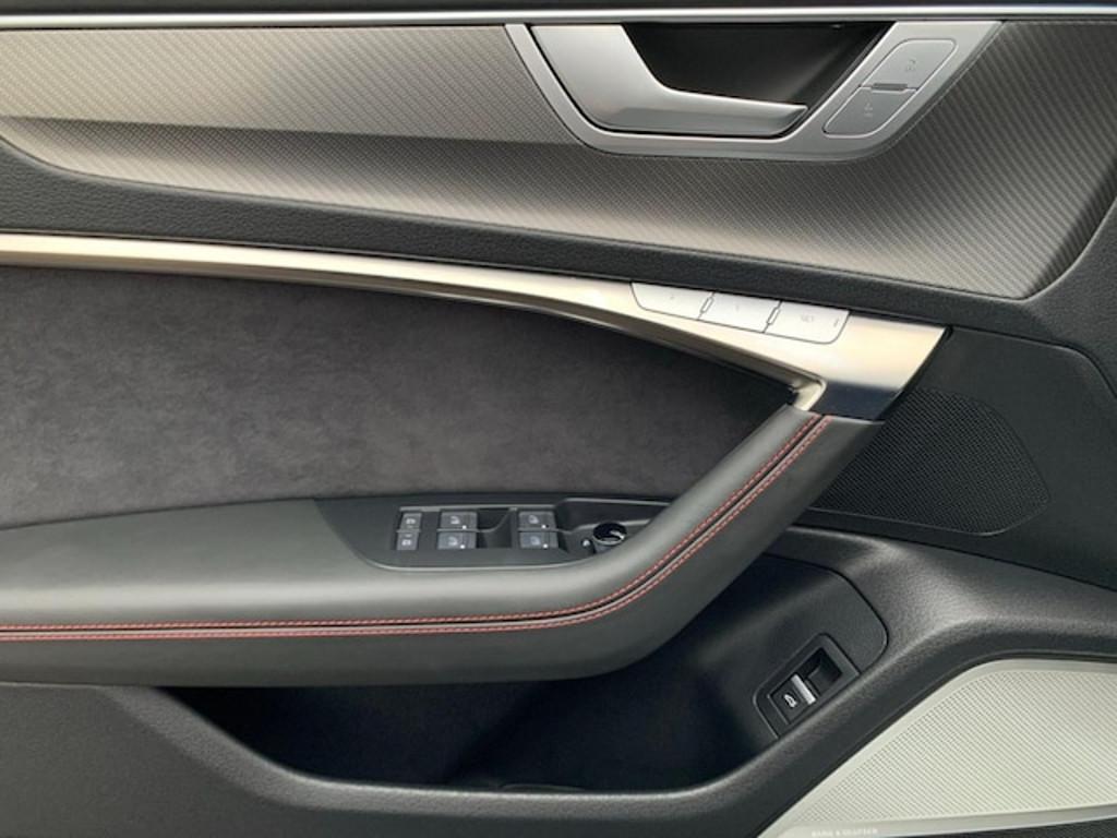 Audi RS7
