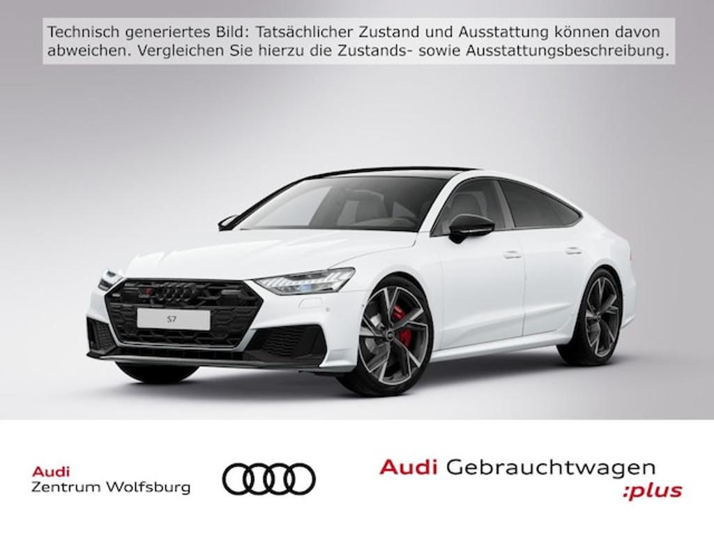 Audi S7 2025 Diesel