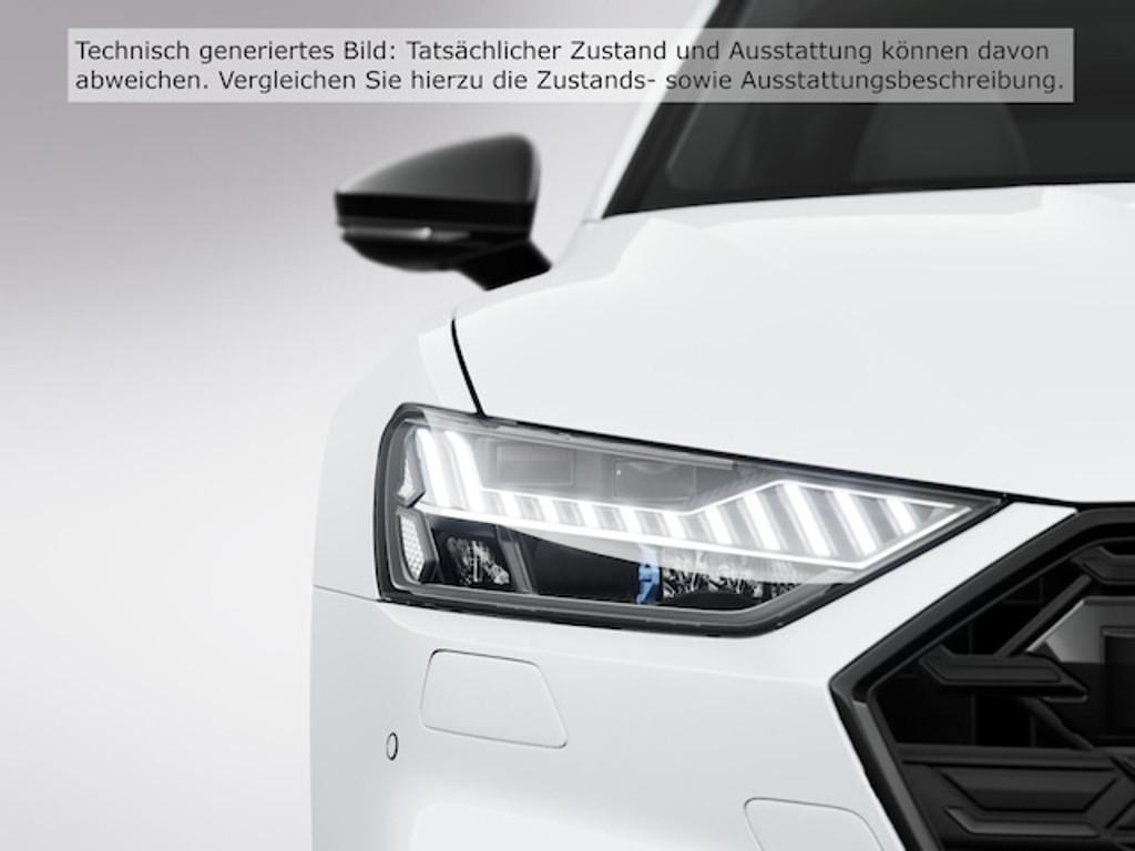 Audi S7