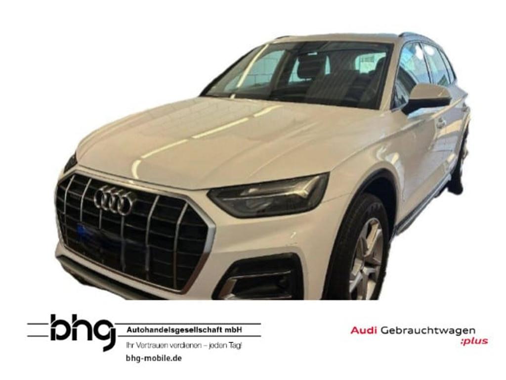 Audi Q5 2023 Diesel