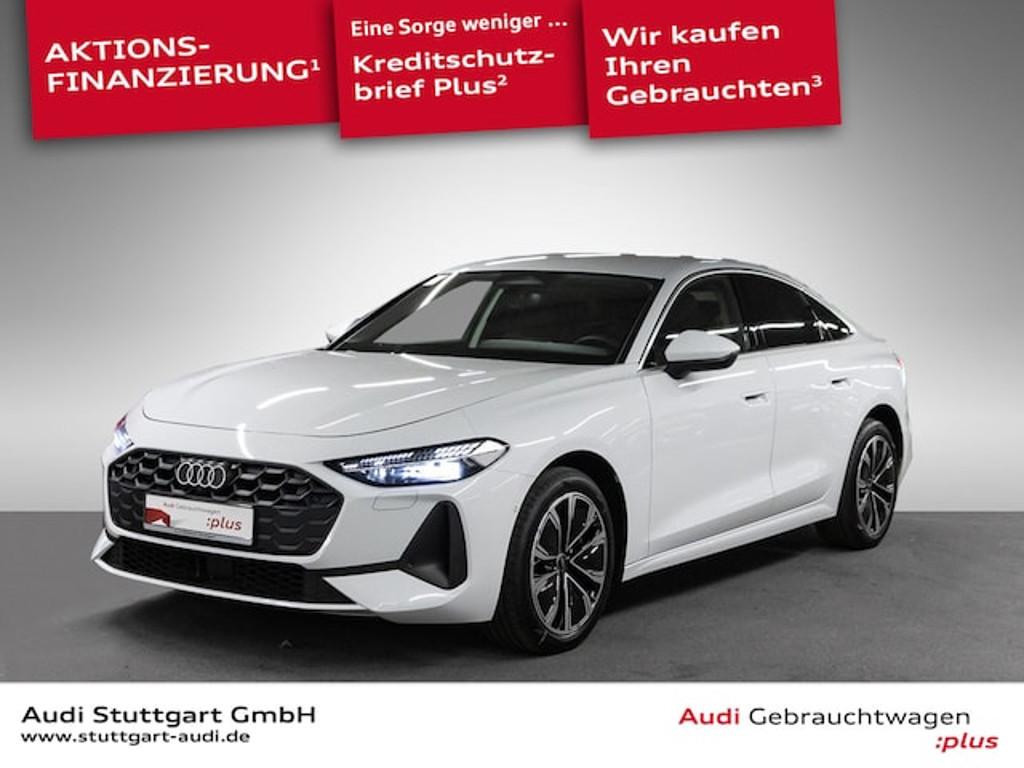 Audi A5 2025 Diesel