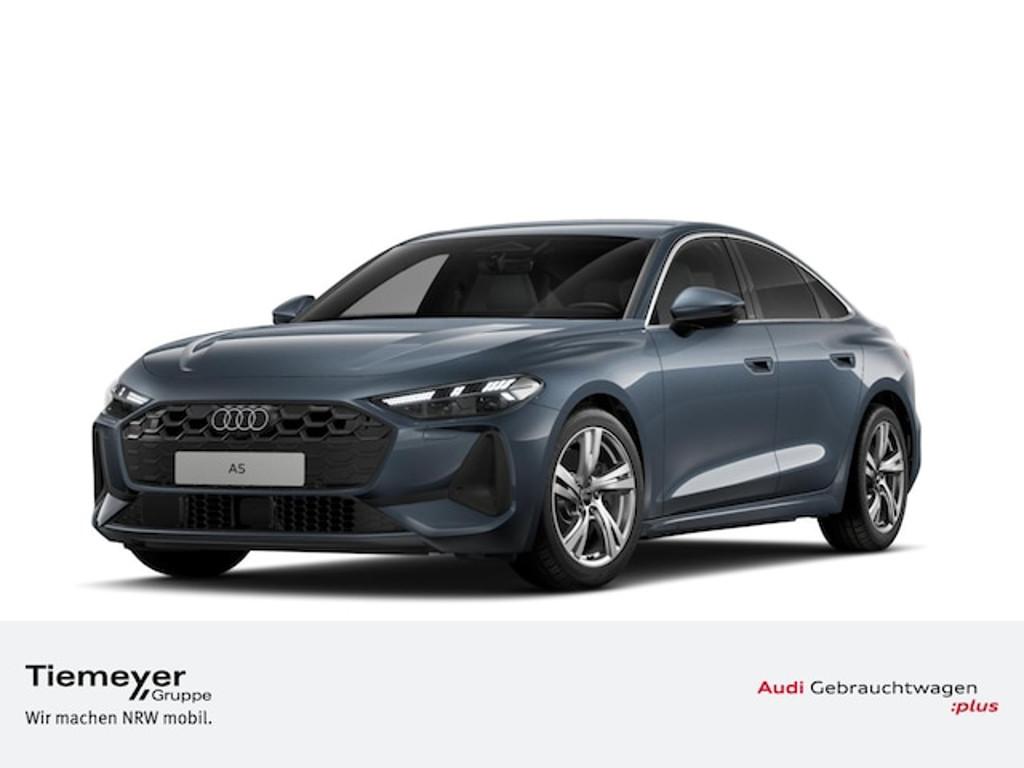 Audi A5 2025 Diesel