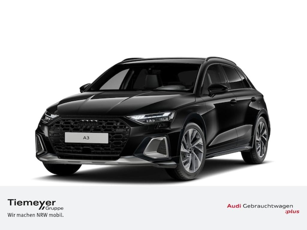 Audi A3 2025 Diesel