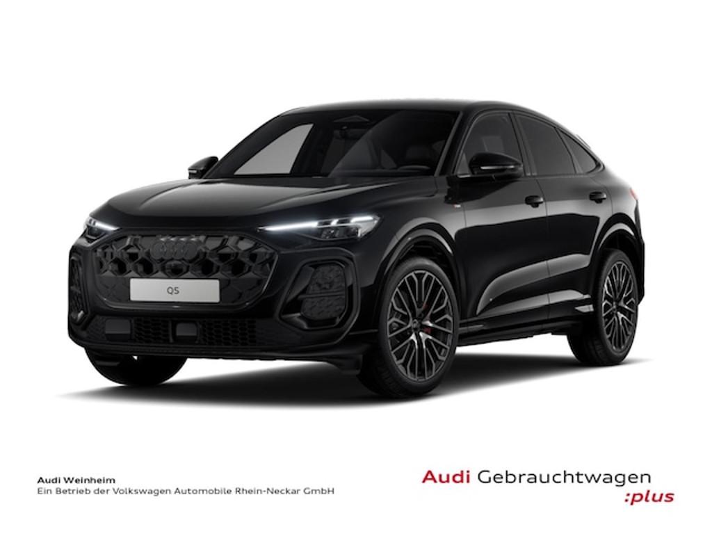 Audi Q5 2026 Diesel