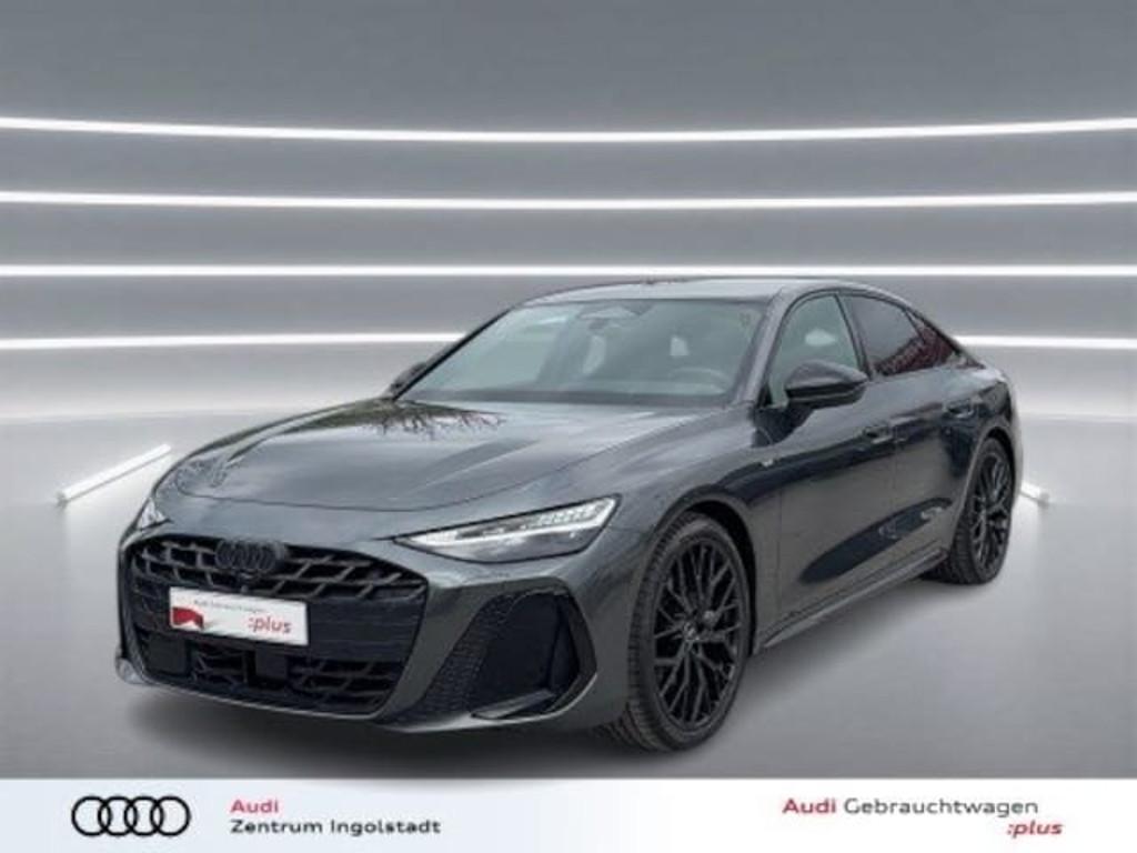 Audi A6 2026 Diesel