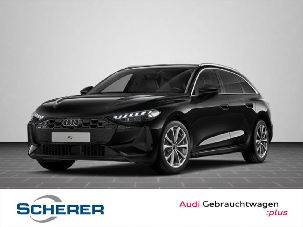 Audi A5 2025 Diesel