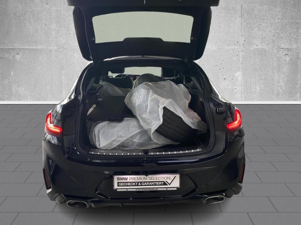 BMW X4 2022 Diesel