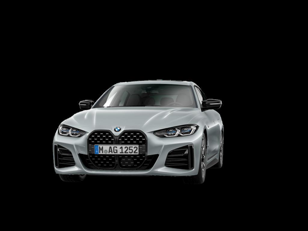 BMW M440 2023 Benzine