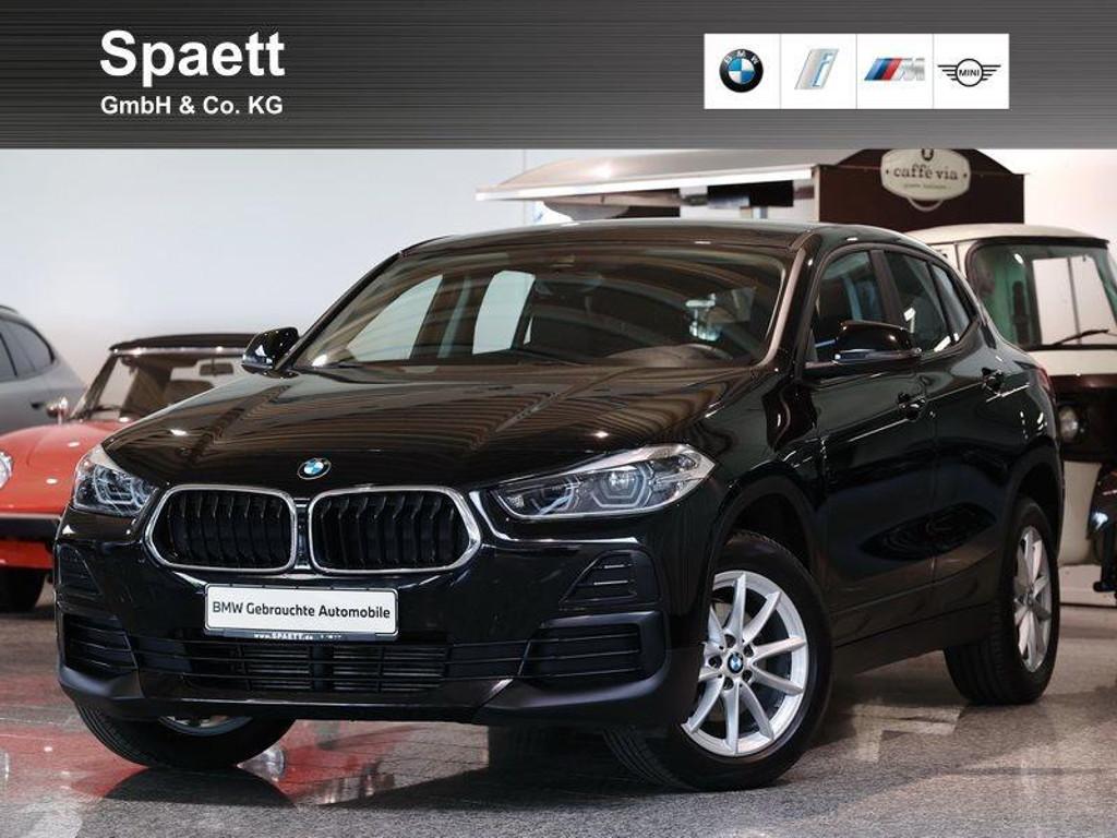 BMW X2 2023 Diesel