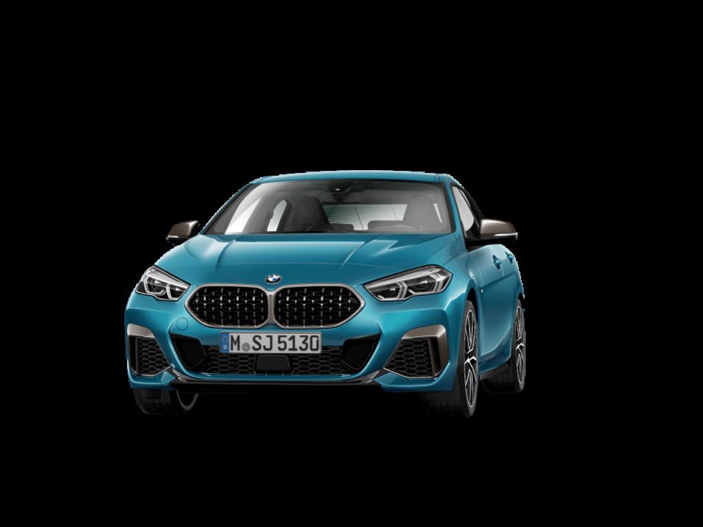 BMW M2 2022 Benzine