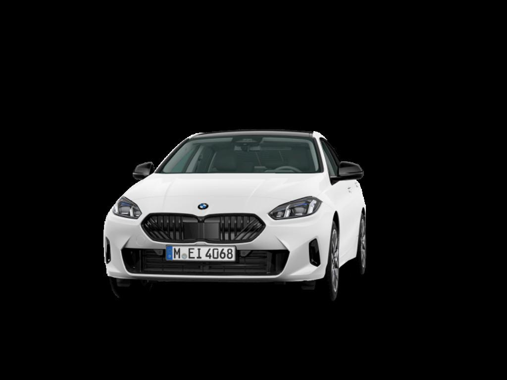 BMW 2 Serie 2025 Diesel