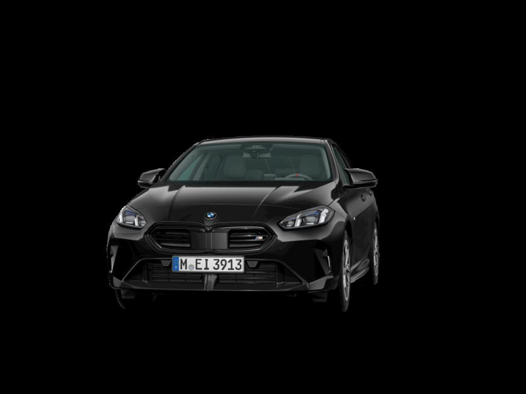 BMW M235