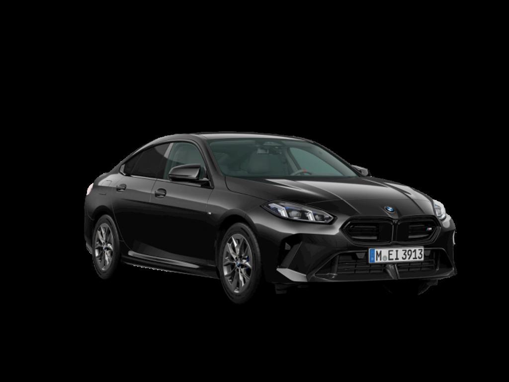 BMW M235