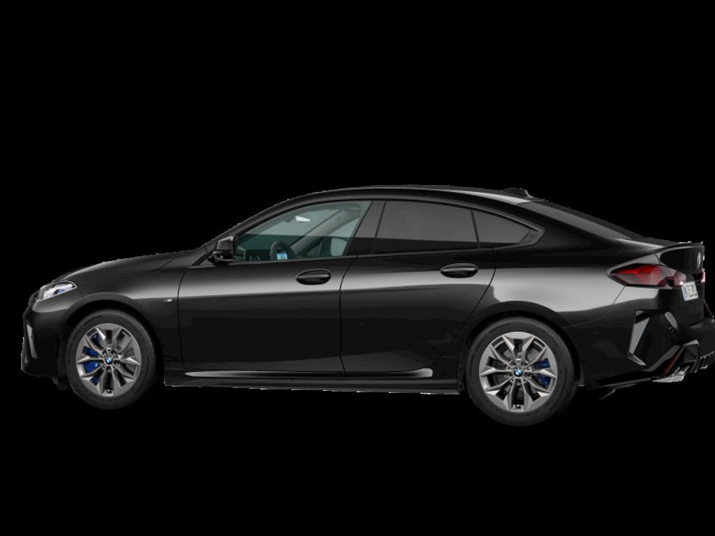 BMW M235