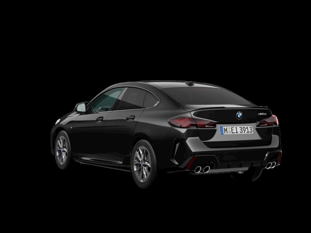 BMW M235