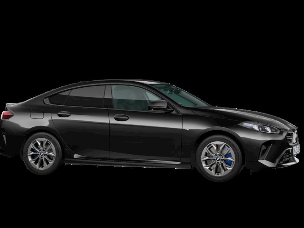 BMW M235